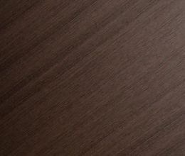 Teak CS.webp