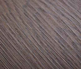 Brown Oak CS.jpg