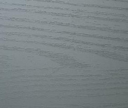 Blue Ebony CS.jpg