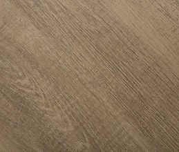 Modern Oak CS.webp