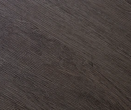 Ebony Light Brown CS.webp