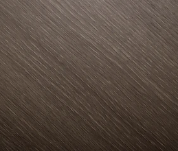 Cream Brown CS.webp
