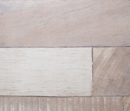 Country Panelled CS.webp