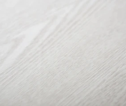 Light Cream CS.webp