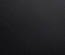 Blackwood CS.webp