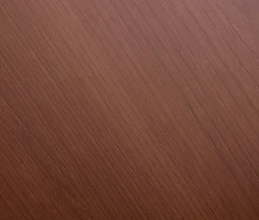 Mahogany CS.webp