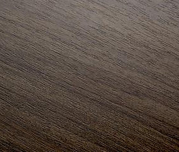 Original Wenge CS.jpg