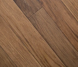 Hardwood Panel CS.webp
