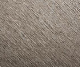 Grey Oak CS.jpg