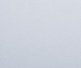 Gloss White Glitter CS.jpg
