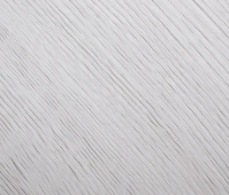 Natural French Oak CS.webp