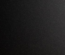 Matte Glitter Black CS.jpg