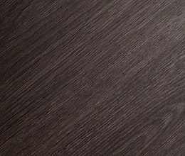 Light Grey CS.webp