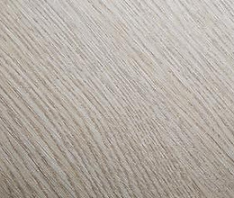 Cream Golden Oak CS.jpg