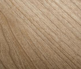 Traditional Oak CS.jpg
