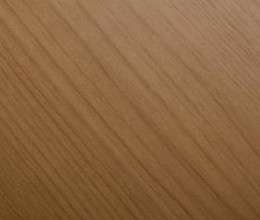 Light Wenge CS.jpg
