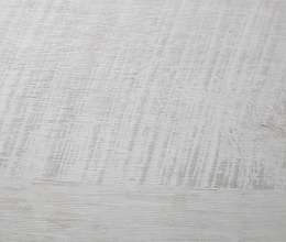 Light Grey Panel CS.webp