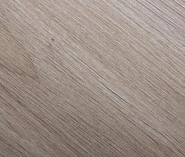 Cream Oak CS.jpg