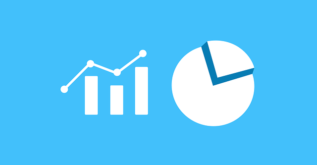 Dashboard views for the supervisors