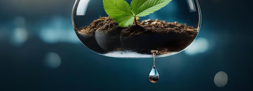gota-agua-planta-esta-siendo-vertida-gota-aguas_948735-309671_edited.jpg