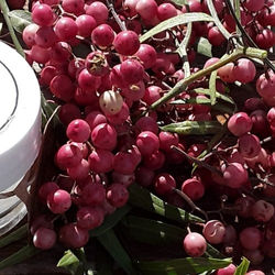 hasunatural - B5xerR2lI_Z