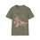 Thumbnail: Chablis Wine Map T-Shirt