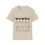Thumbnail: Wine Lovers T-Shirt – Taste of Wine