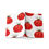 Thumbnail: Tomato Printed Softcover Notebook, A5