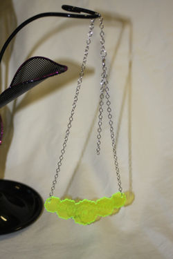 Necklace (Sm)