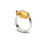 Thumbnail: Lyre Ring