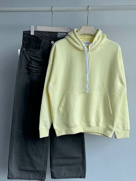 Neon Eclipse Street Set