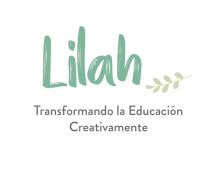 Lilah_transparente1.png