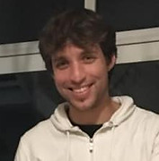 64644083_10218103812123499_5450571759302