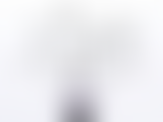 10 Essential Do's and Don'ts to Succeed in Stock Market Trading