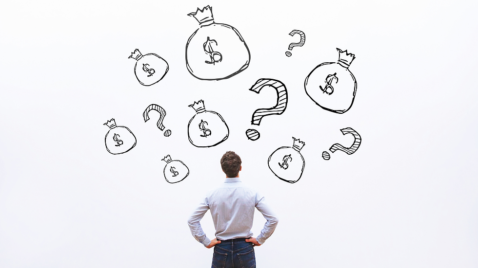 10 Essential Do's and Don'ts to Succeed in Stock Market Trading