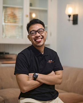 AMM Arvin 2.jpg