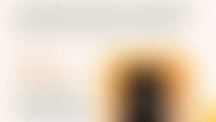 The Ease of Online Scheduling