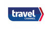 Travel Channel works with Altitude Motion Media