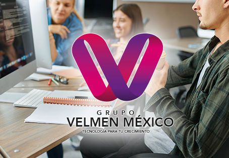 Beneficios de adquirir licencias con VELMEN
