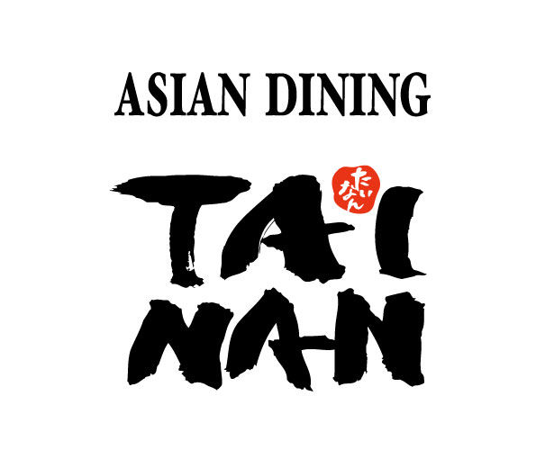 アジアンダイニング　タイナン