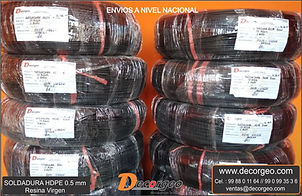 Soldadura HDPE 2.jpg