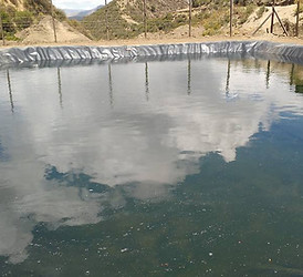 OBRA 24.jpg