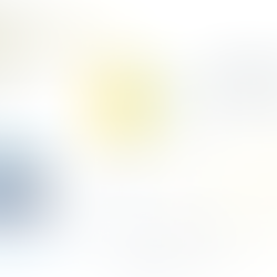 Campbells Bay School