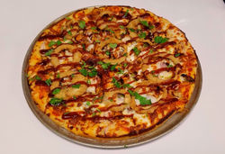 20160818_152754_edited_edited