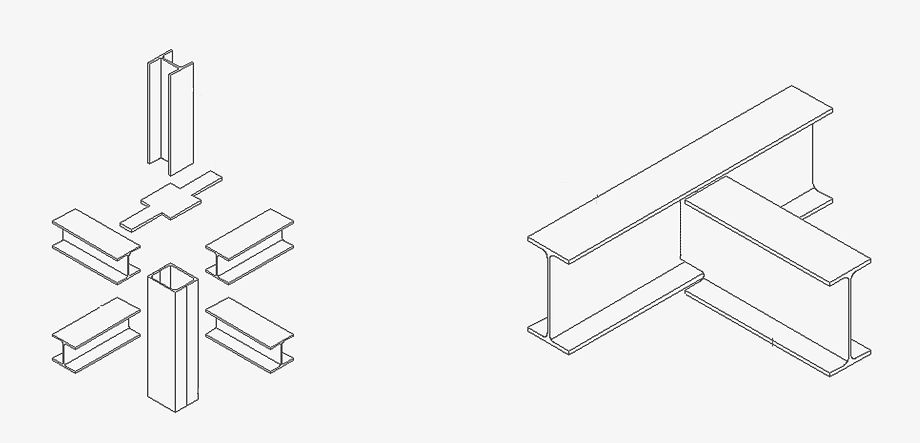 Architectural services
