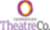 TTC_Logo_Vertical_Colour.jpeg