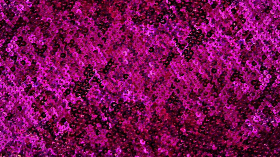 sequins.jpg