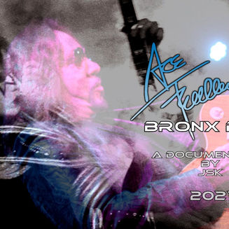 ACE-FREHLEY-BRONX-BOY-DOCUMENTARY-JSK-JASON-STUART-KAMASZ.jpg
