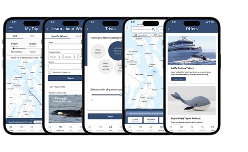 whale-watching-app_edited_edited_edited_edited.png