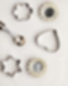 Cookie Cutters_edited.jpg
